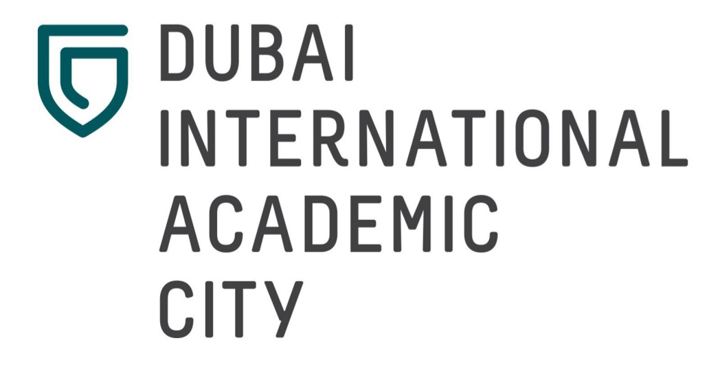 Dubai International Academic City