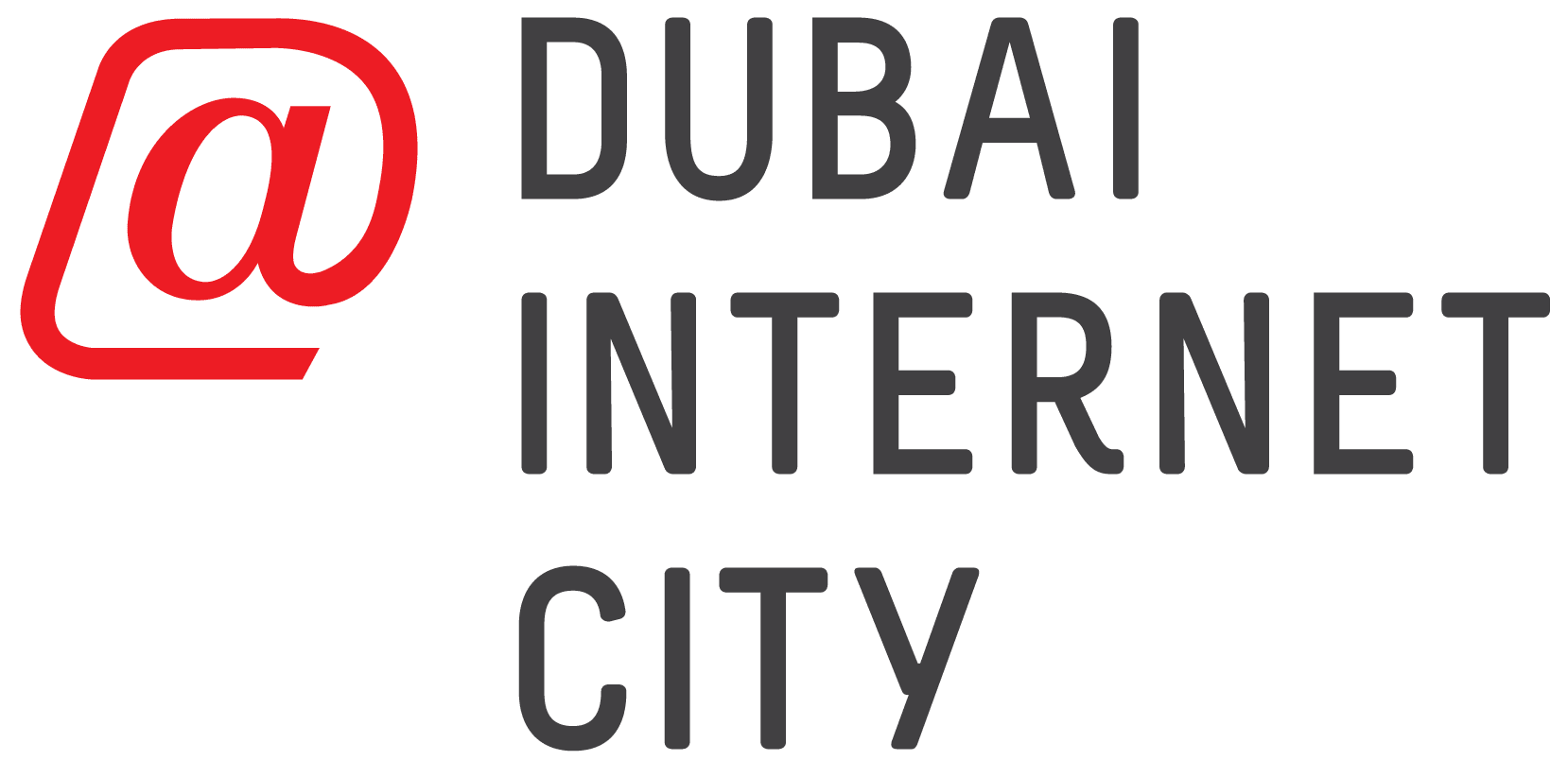 Dubai internet City Injaaz Building - Professional Hardscape Design, Fabrication, and Installation logo