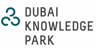 Dubai Knowledge Park - Building Enhancement and Improvement Works logo
