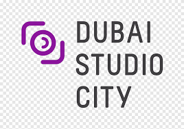Dubai Studio City - Complete Garden and Landscape Installation Works logo