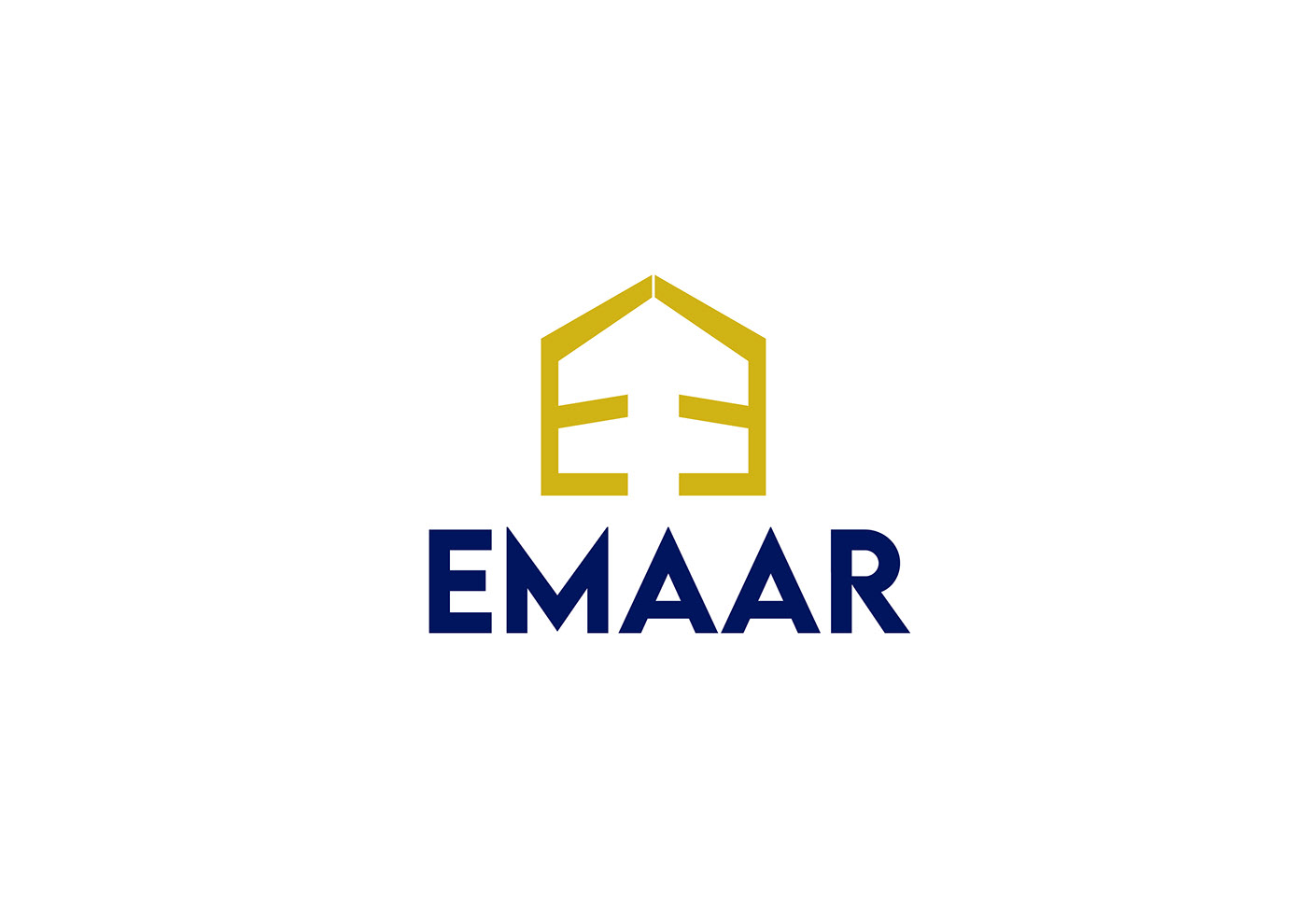 Dubai Hills Estate - Landscape and Swimming Pool Design & Construction logo