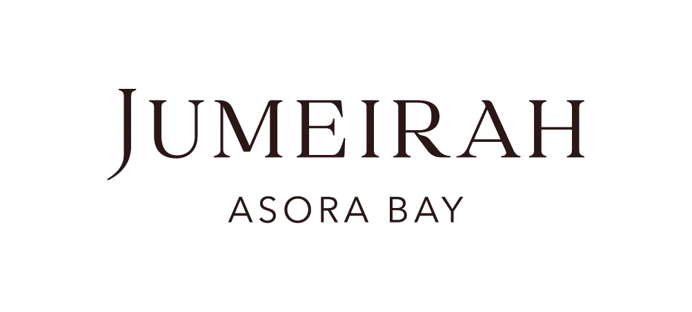 Jumeirah Bay Hotel Dubai - Buggy Track Pathway Design & Construction logo