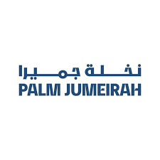 Palm club Vista - Garden and Landscape Maintenance Works, AMC logo