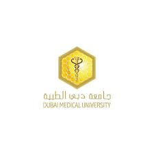 Dubai Medical University -Landscape, Hardscape Design & Construction logo