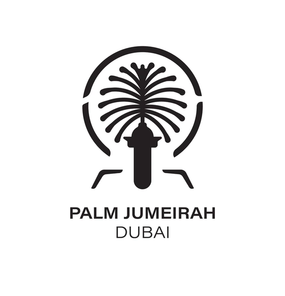 Ittihad Park Palm Jumeriah -PU jogging track Design and Construction logo