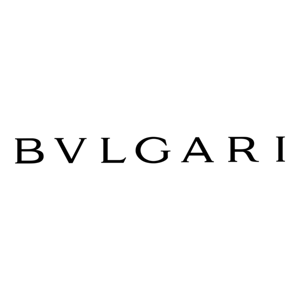 Bvlgari Resort & Residences -Landscape Design and Construction logo