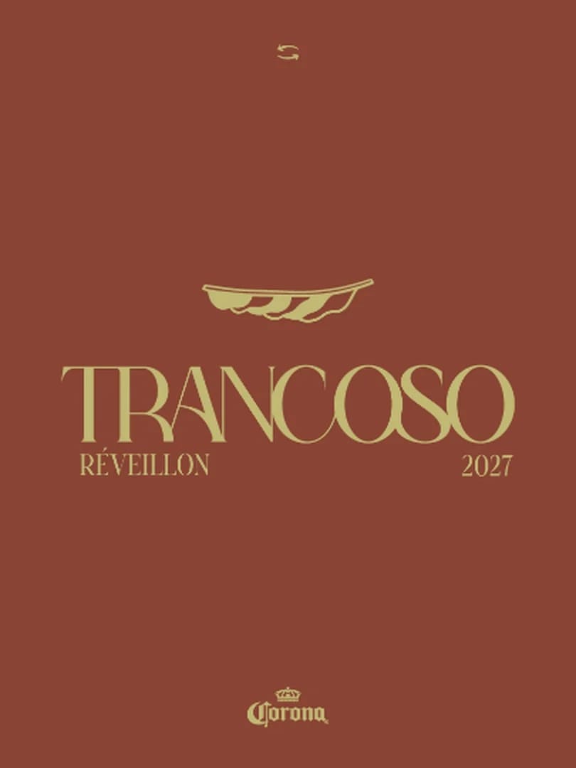 Trancoso 27