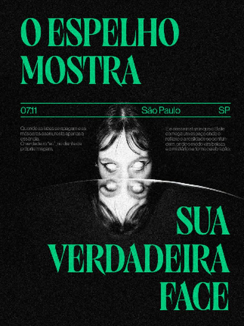 Baile do Addam