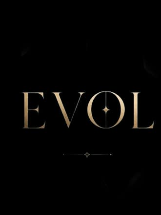 Evol