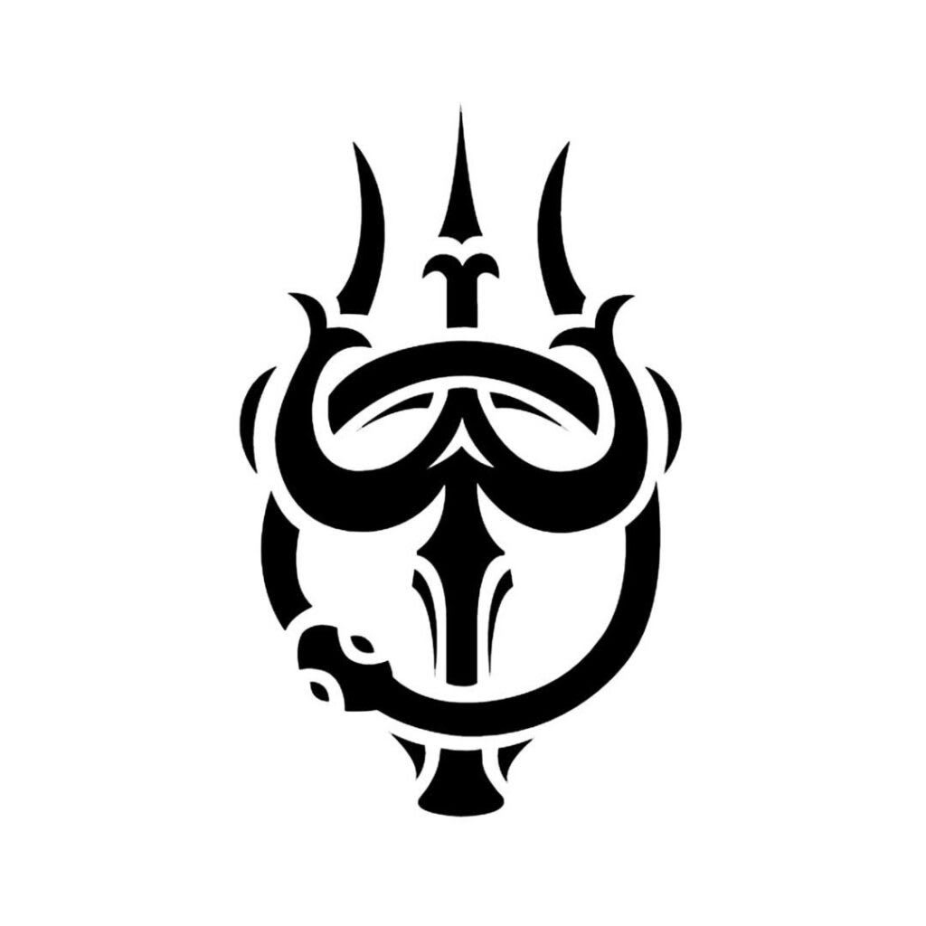 Réveillon Tantrarosa