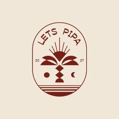Let's Pipa 2027