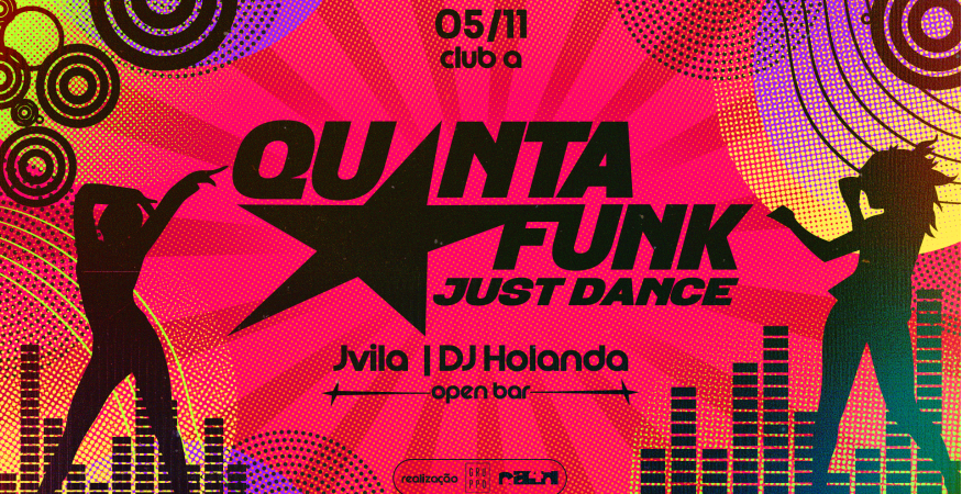 Quinta Funk