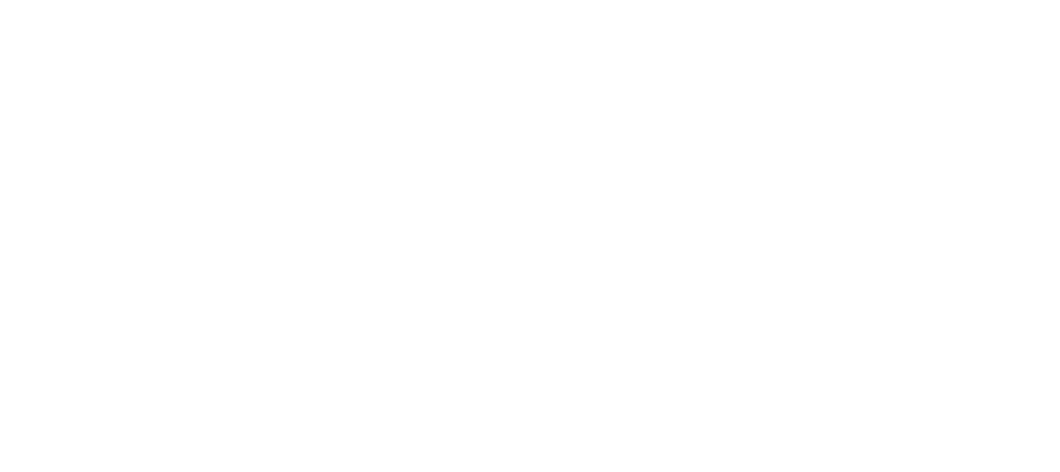 sepasang selamanya