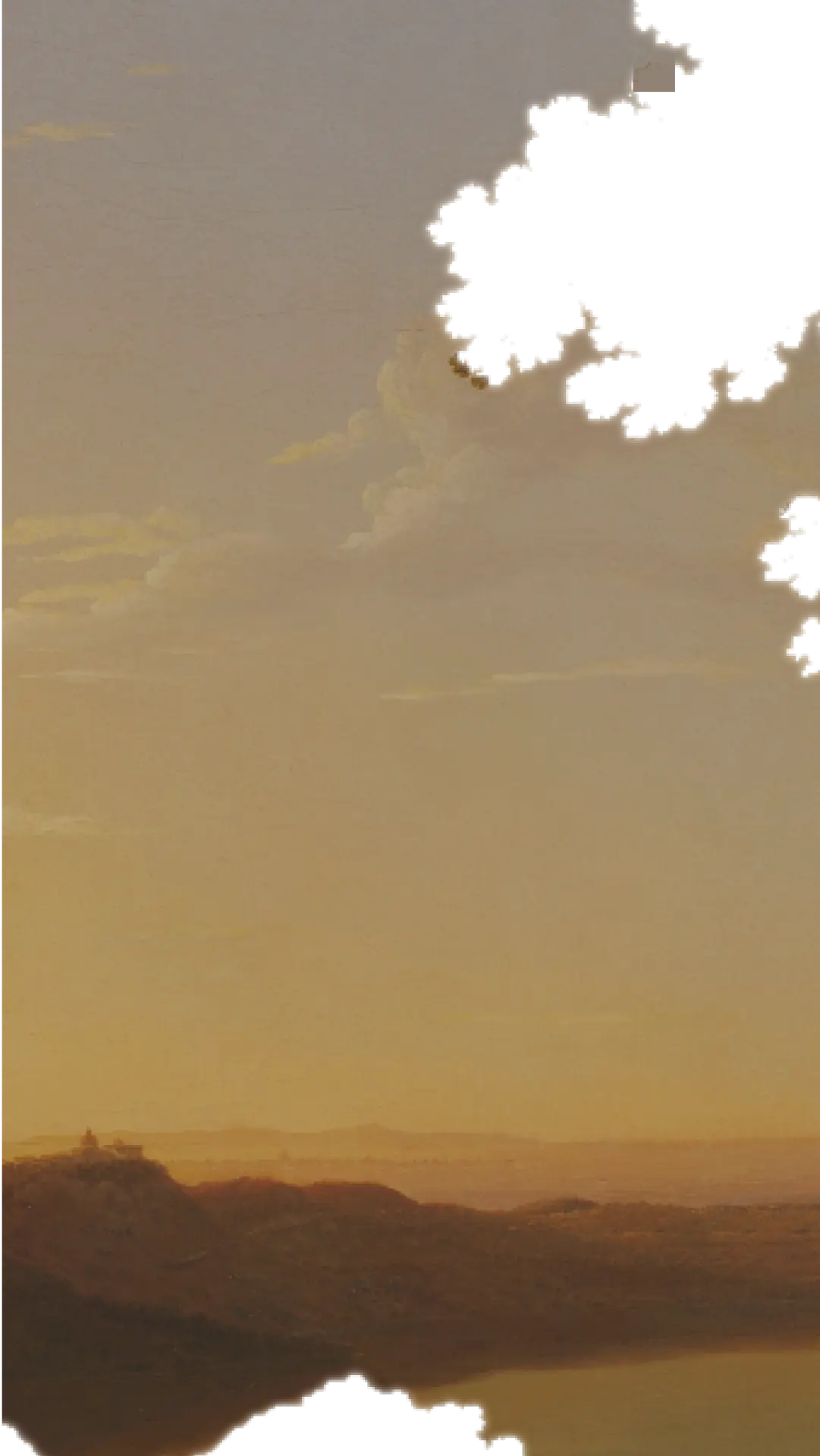 sky