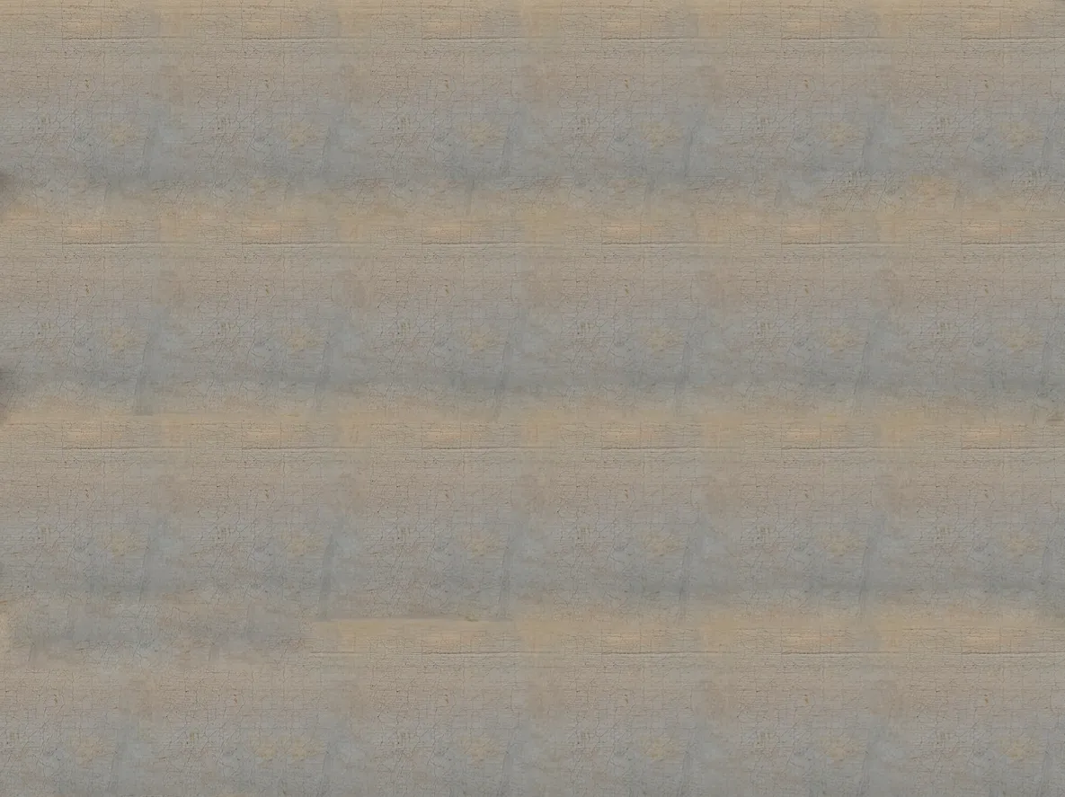 backgroundImage
