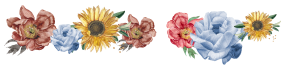 flowerz group