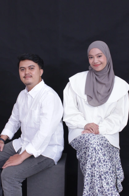 prewedding photo