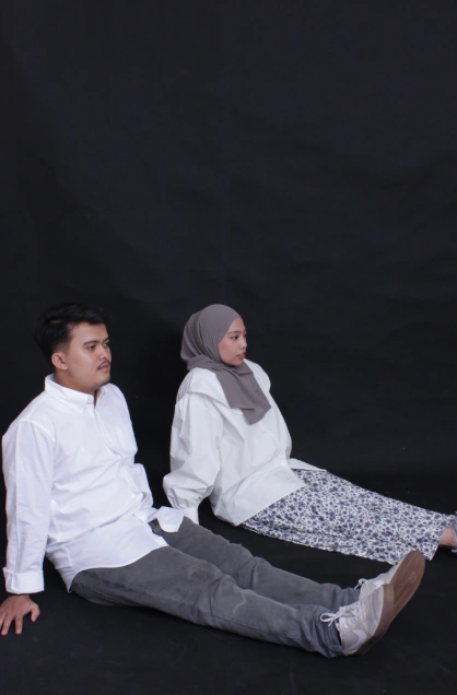 prewedding photo