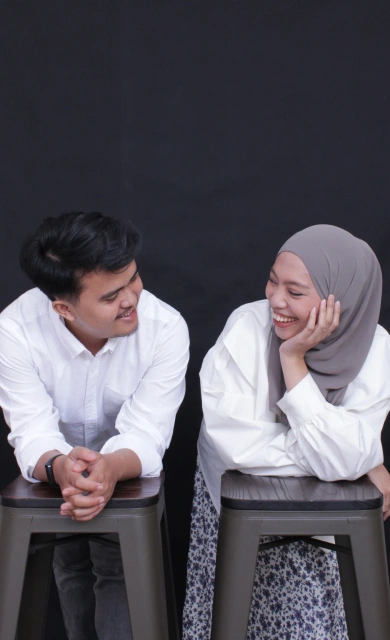 prewedding photo