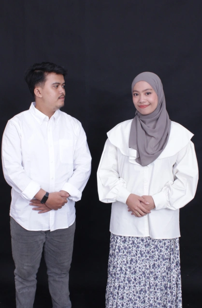 prewedding photo