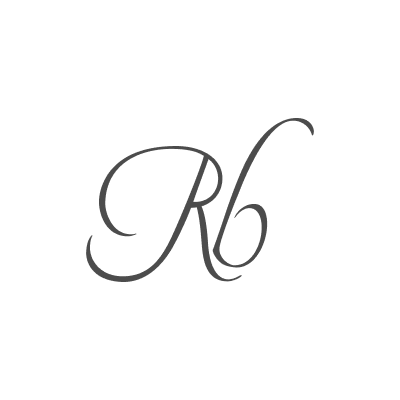 couple logo