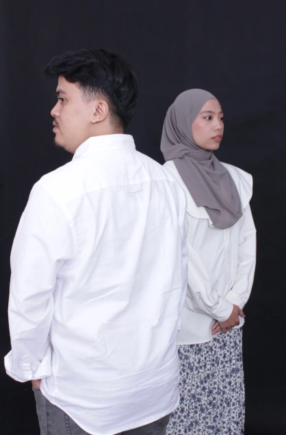 prewedding photo