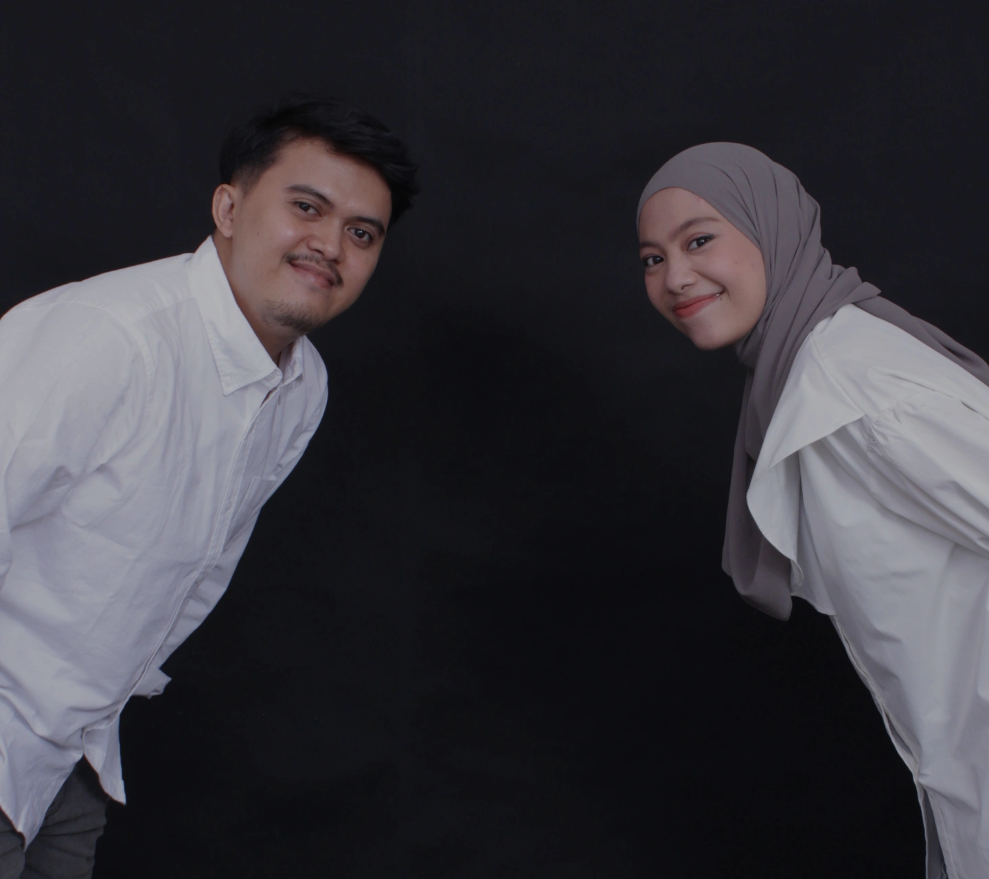 prewedding photo
