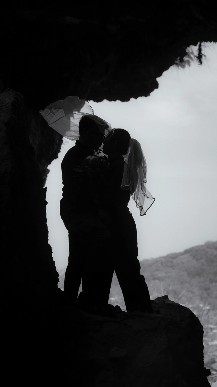 couple image