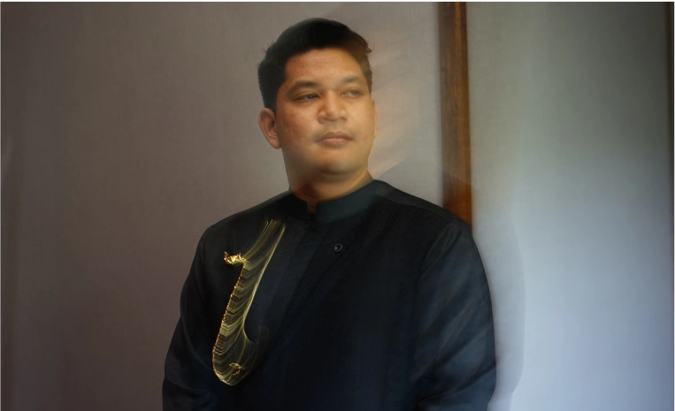 prewedding photo