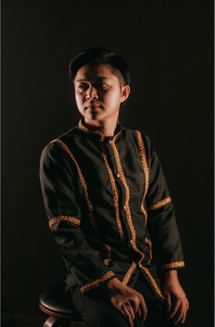 prewedding photo