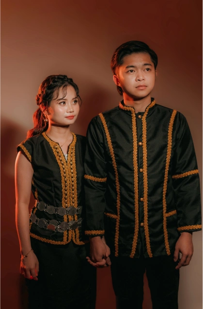prewedding photo