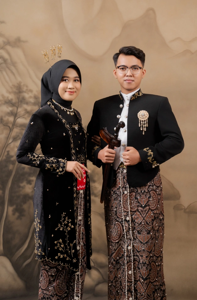 prewedding photo