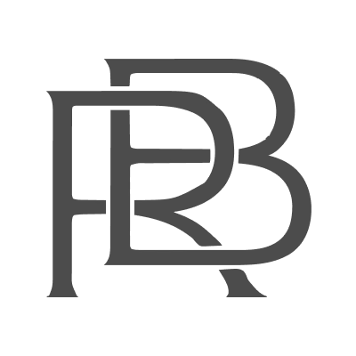 couple logo