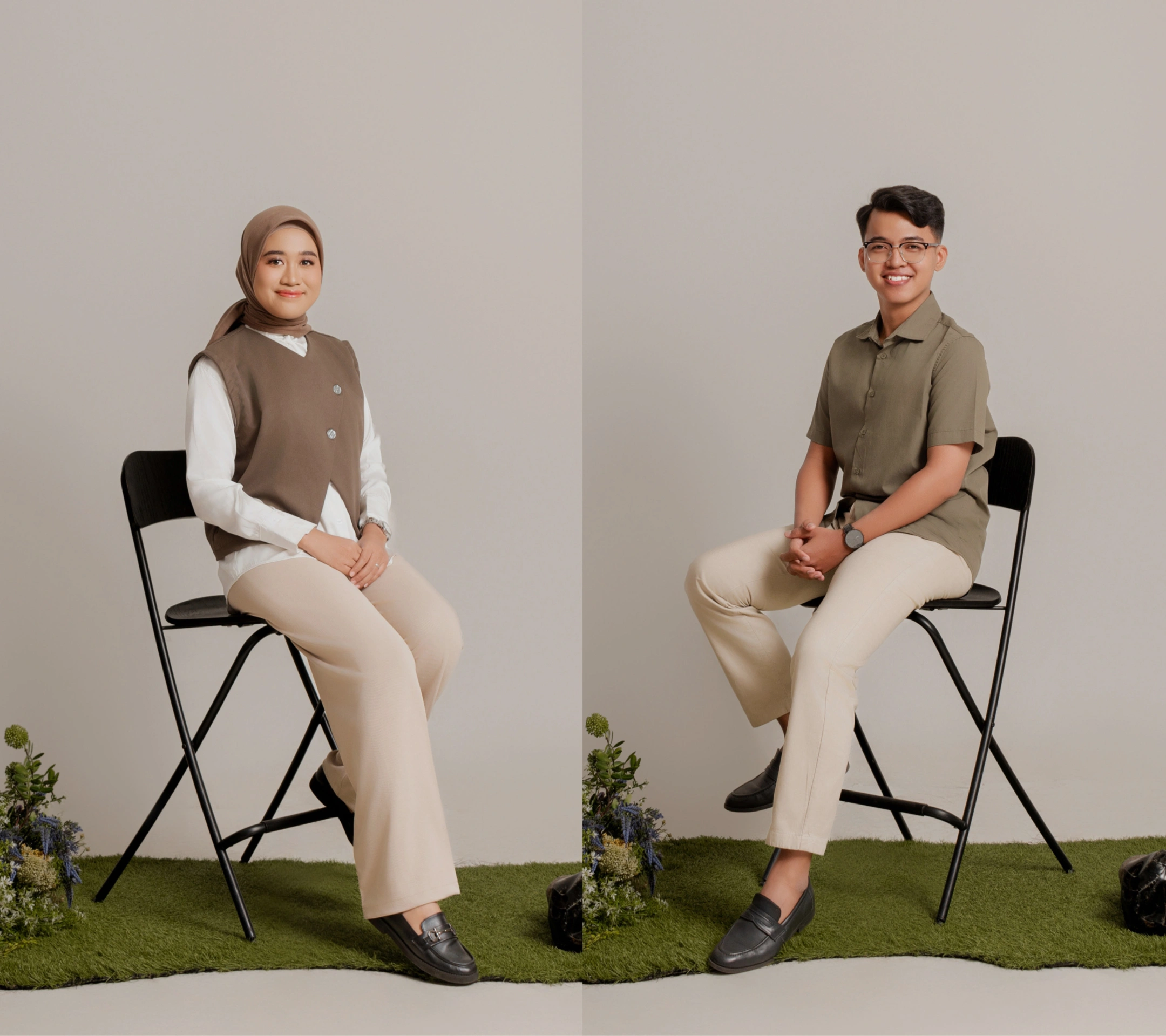 prewedding photo