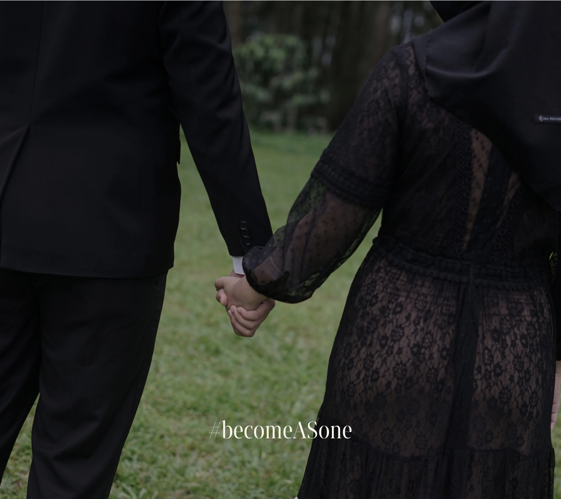prewedding photo