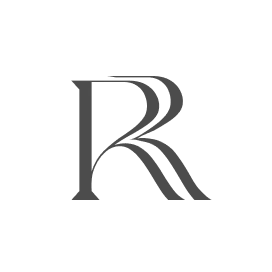 logo img