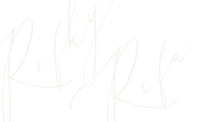 outro img