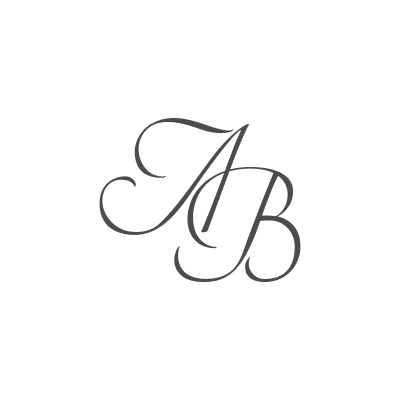 couple logo