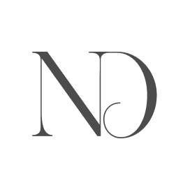 logo img