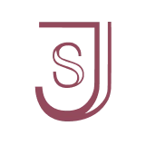 logo img