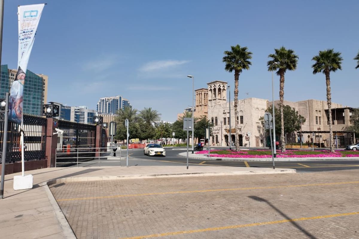 Why Dubai Property Brokers are Targeting Kenyan Investors