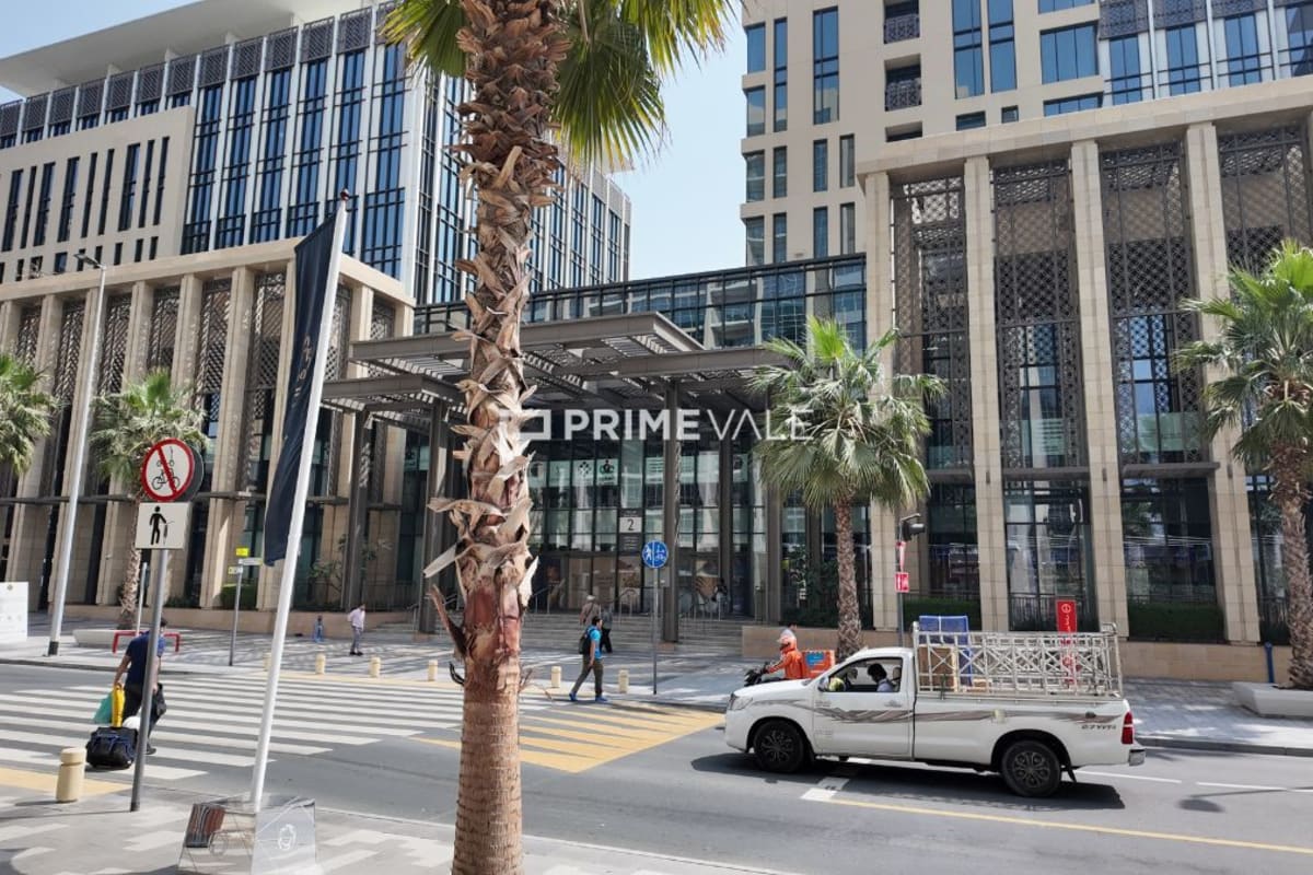 The Complete Guide to Buying Property in Dubai for Kenyans
