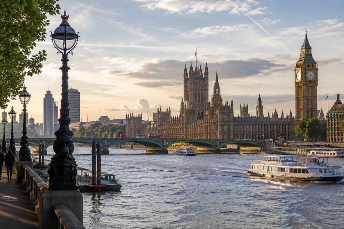 Investing in Property in the UK: A Complete Guide for Kenyans