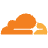 Cloudflare