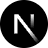 Next.js