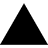 Vercel
