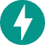 FastAPI