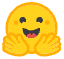 huggingface
