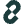 langchain