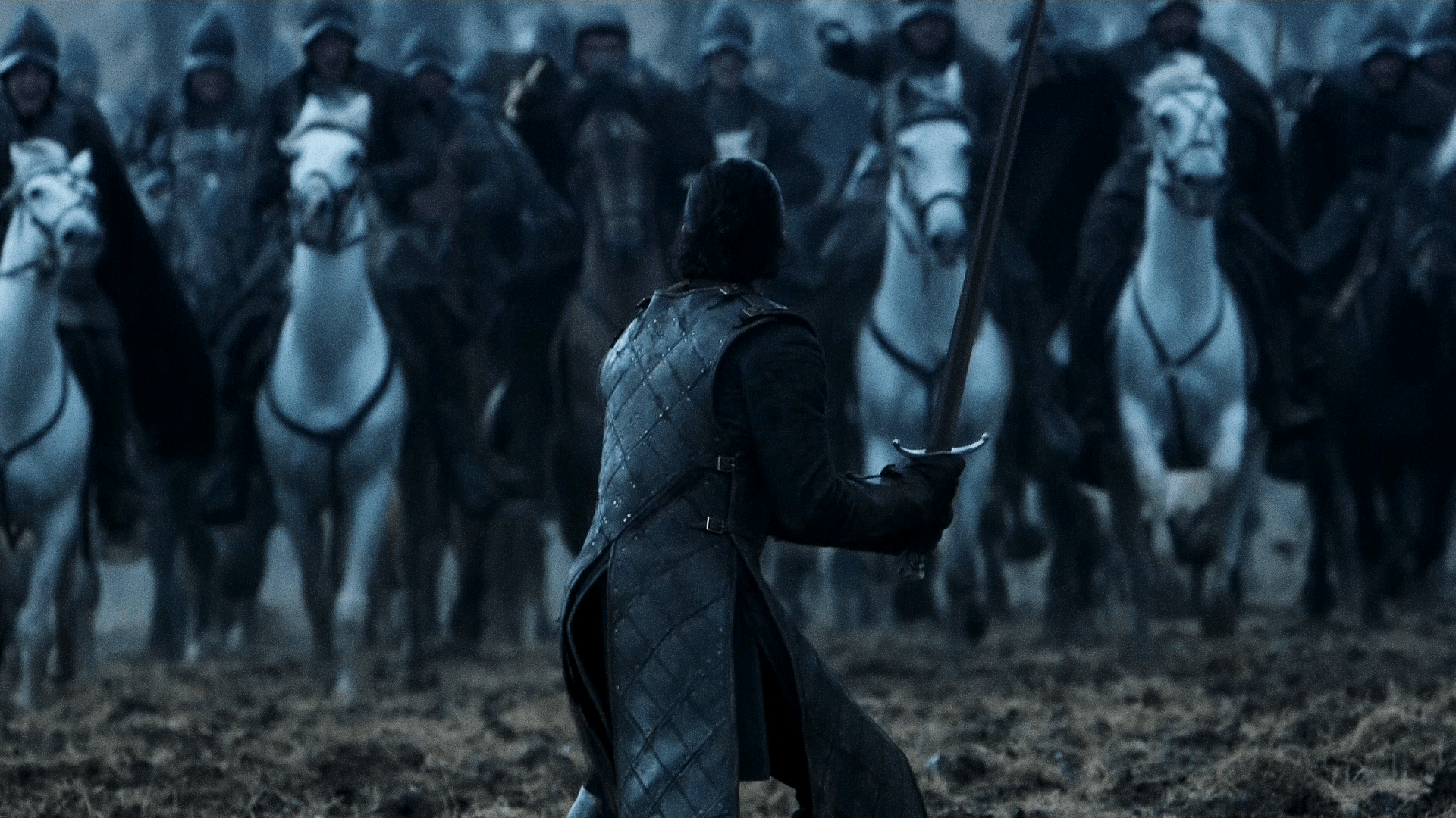 Game of Thrones